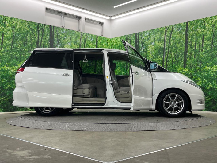 2007 Toyota Estima DBA-GSR55W (UW-6a30bdee90eeb)[23]