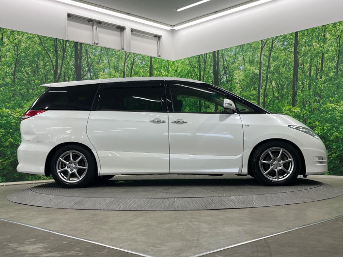 2007 Toyota Estima DBA-GSR55W (UW-6a30bdee90eeb)[22]