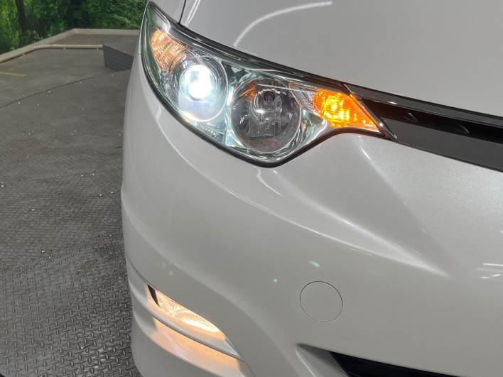 2007 Toyota Estima DBA-GSR55W (UW-6a30bdee90eeb)[17]
