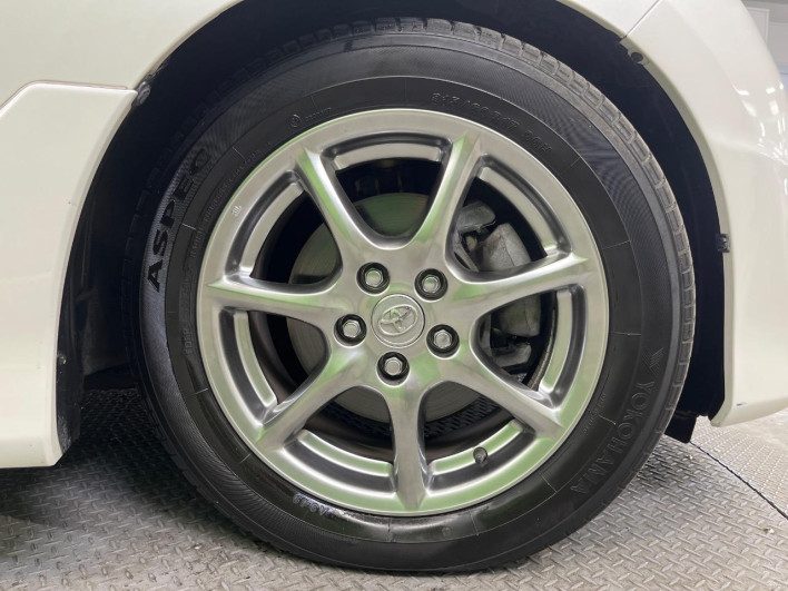 2007 Toyota Estima DBA-GSR55W (UW-6a30bdee90eeb)[12]