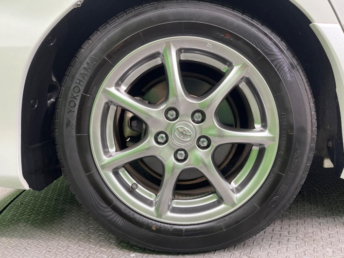 2007 Toyota Estima DBA-GSR55W (UW-6a30bdee90eeb)[11]