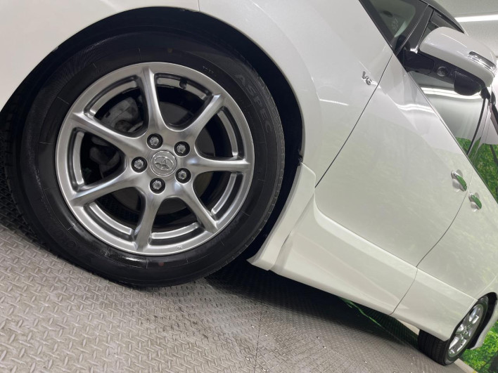 2007 Toyota Estima DBA-GSR55W (UW-6a30bdee90eeb)[5]