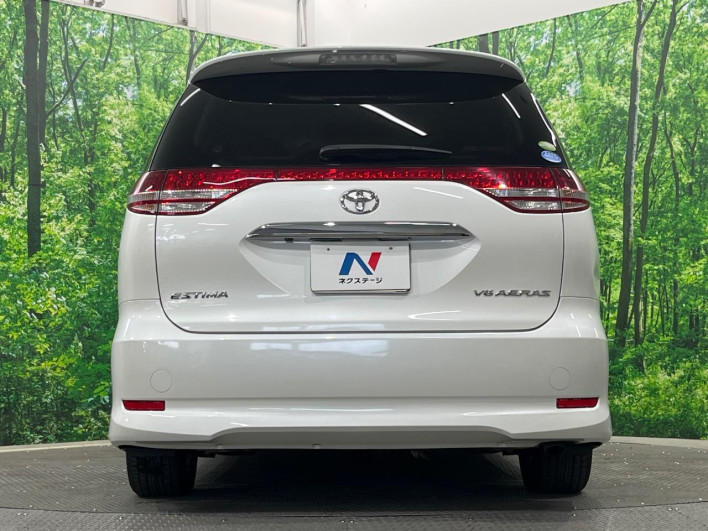2007 Toyota Estima DBA-GSR55W (UW-6a30bdee90eeb)[29]