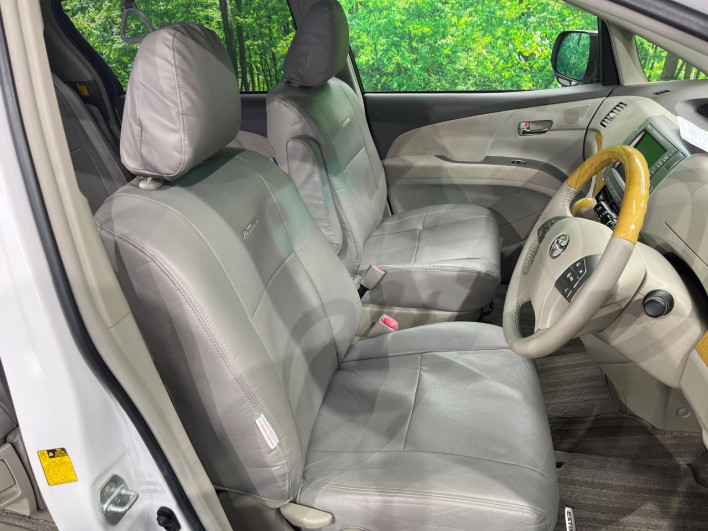 2007 Toyota Estima DBA-GSR55W (UW-6a30bdee90eeb)[24]