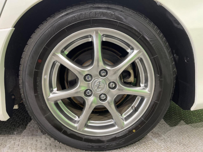 2007 Toyota Estima DBA-GSR55W (UW-6a30bdee90eeb)[9]