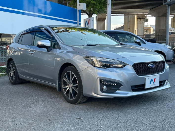 2017 Subaru Impreza Sport DBA-GT7 (UW-6a30bdf235660)[28]