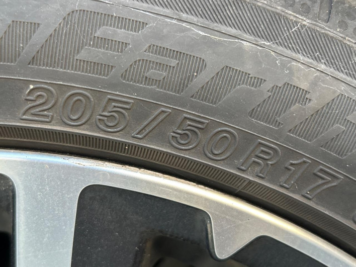 2017 Subaru Impreza Sport DBA-GT7 (UW-6a30bdf235660)[11]