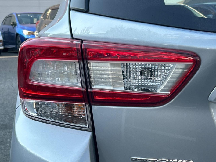 2017 Subaru Impreza Sport DBA-GT7 (UW-6a30bdf235660)[19]
