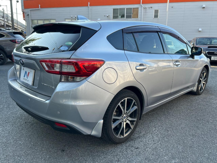 2017 Subaru Impreza Sport DBA-GT7 (UW-6a30bdf235660)[25]