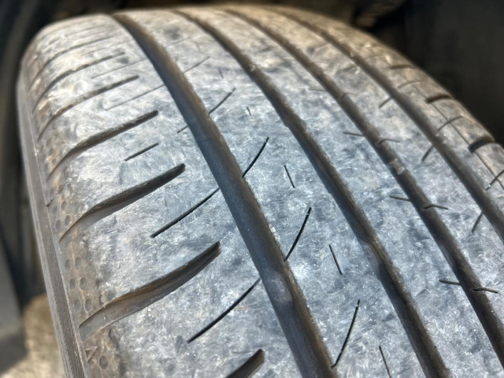 2017 Subaru Impreza Sport DBA-GT7 (UW-6a30bdf235660)[6]