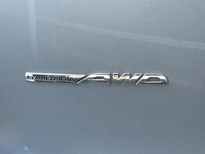2017 Subaru Impreza Sport DBA-GT7 (UW-6a30bdf235660)[18]