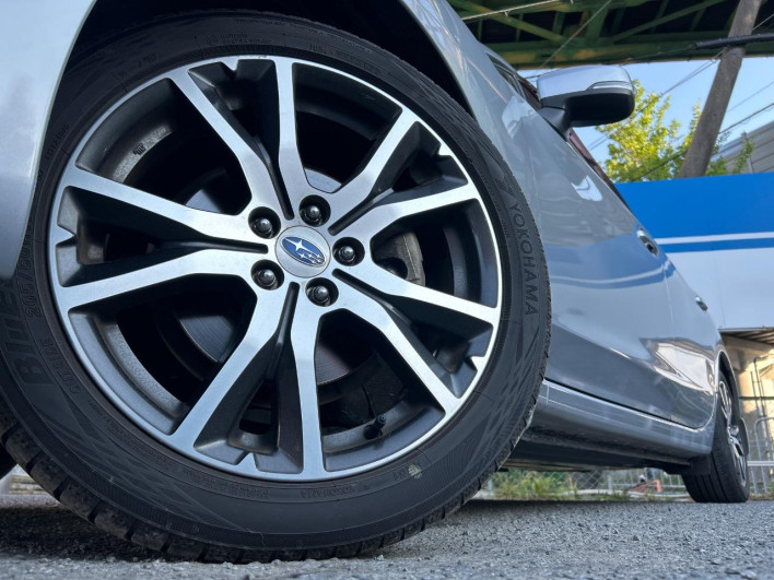 2017 Subaru Impreza Sport DBA-GT7 (UW-6a30bdf235660)[5]