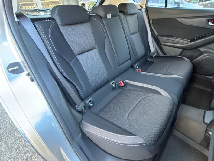 2017 Subaru Impreza Sport DBA-GT7 (UW-6a30bdf235660)[29]