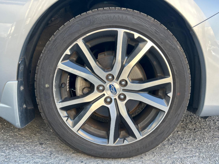 2017 Subaru Impreza Sport DBA-GT7 (UW-6a30bdf235660)[9]