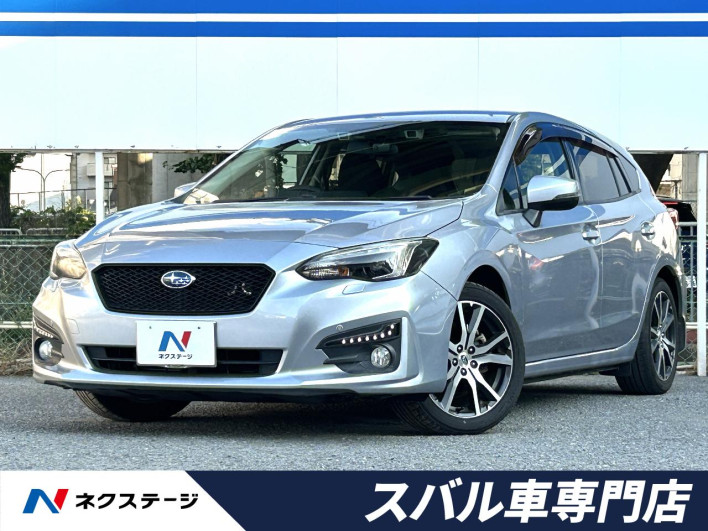 2017 Subaru Impreza Sport DBA-GT7 (UW-6a30bdf235660)[3]