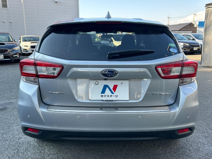 2017 Subaru Impreza Sport DBA-GT7 (UW-6a30bdf235660)[17]
