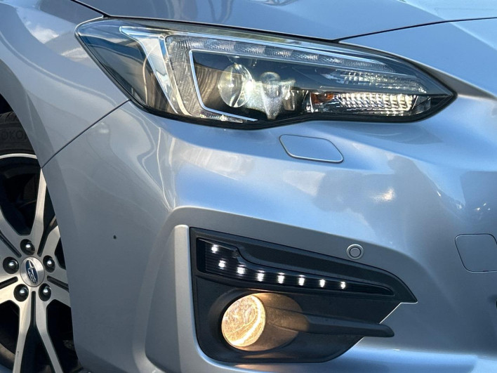 2017 Subaru Impreza Sport DBA-GT7 (UW-6a30bdf235660)[8]