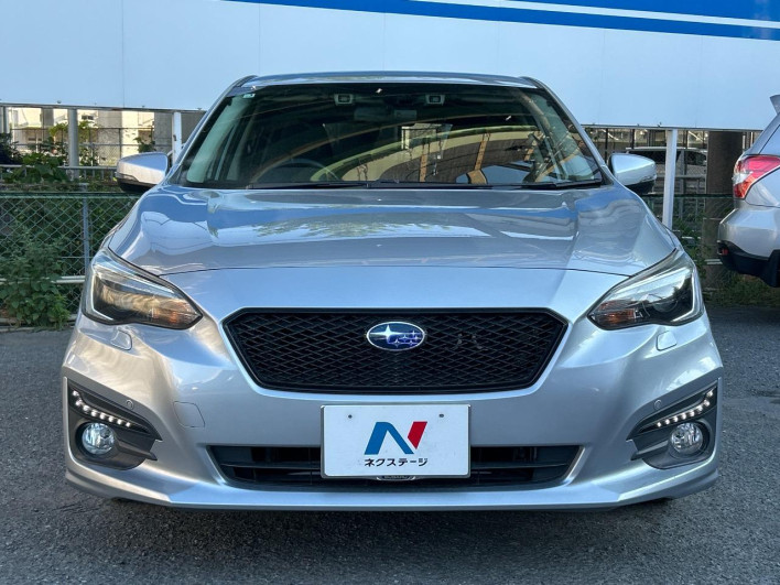 2017 Subaru Impreza Sport DBA-GT7 (UW-6a30bdf235660)[12]