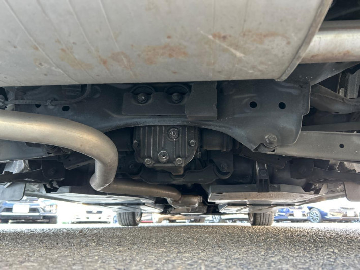 2017 Subaru Impreza Sport DBA-GT7 (UW-6a30bdf235660)[23]