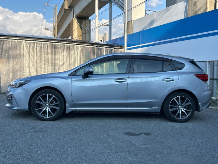 2017 Subaru Impreza Sport DBA-GT7 (UW-6a30bdf235660)[14]