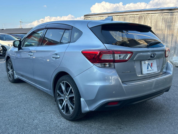 2017 Subaru Impreza Sport DBA-GT7 (UW-6a30bdf235660)[16]