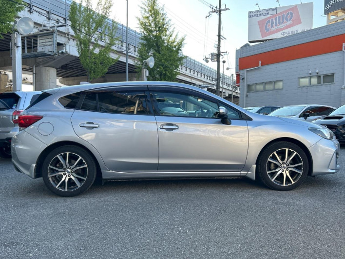 2017 Subaru Impreza Sport DBA-GT7 (UW-6a30bdf235660)[27]