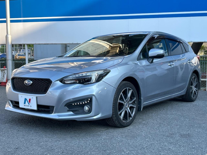 2017 Subaru Impreza Sport DBA-GT7 (UW-6a30bdf235660)[13]