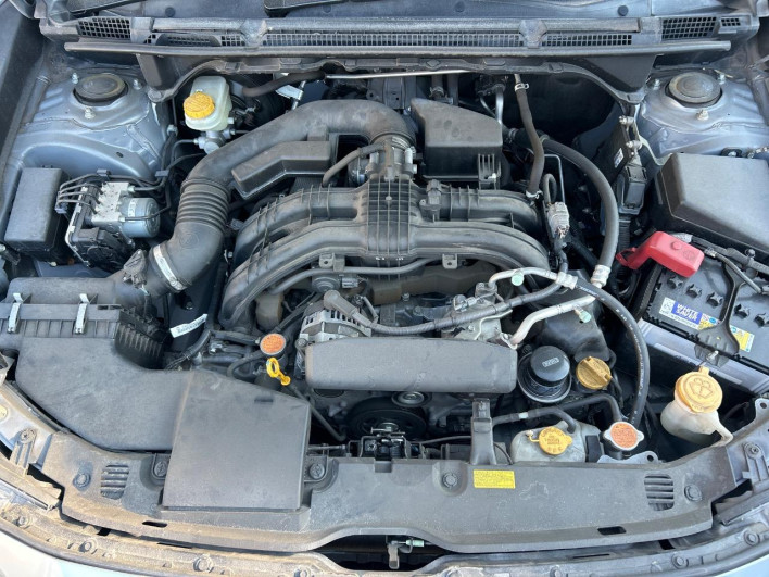 2017 Subaru Impreza Sport DBA-GT7 (UW-6a30bdf235660)[4]