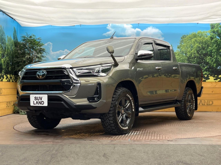 2021 Toyota Hilux 3DF-GUN125 (UW-6a30bdf539b60)[14]