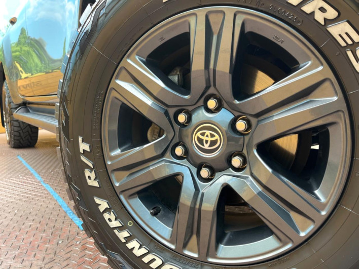 2021 Toyota Hilux 3DF-GUN125 (UW-6a30bdf539b60)[12]