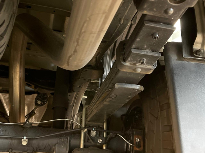 2021 Toyota Hilux 3DF-GUN125 (UW-6a30bdf539b60)[23]