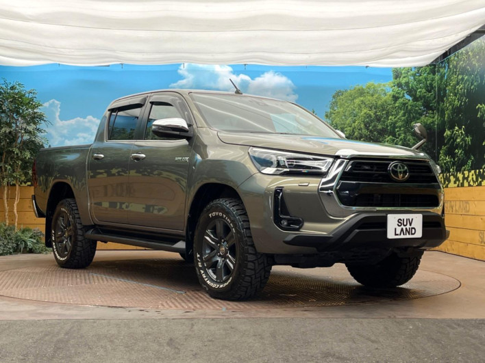 2021 Toyota Hilux 3DF-GUN125 (UW-6a30bdf539b60)[16]