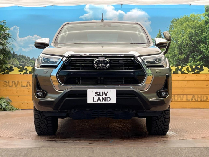 2021 Toyota Hilux 3DF-GUN125 (UW-6a30bdf539b60)[15]