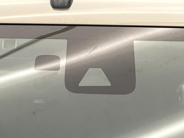 2021 Toyota Hilux 3DF-GUN125 (UW-6a30bdf539b60)[4]