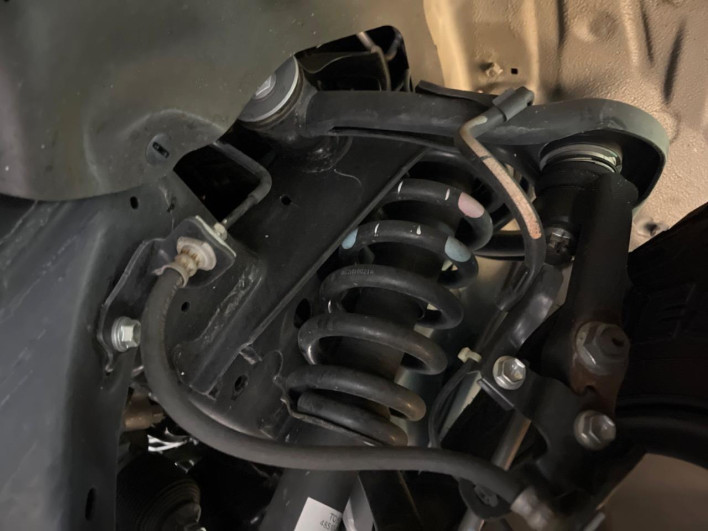 2021 Toyota Hilux 3DF-GUN125 (UW-6a30bdf539b60)[10]