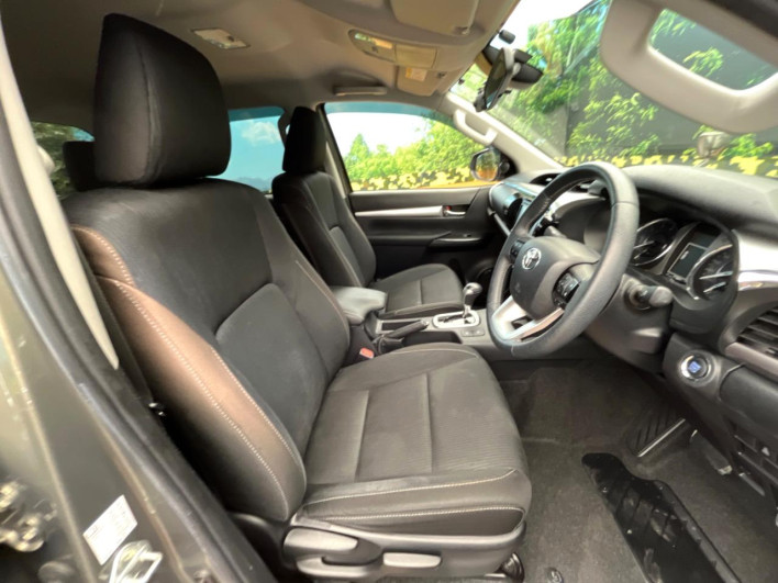 2021 Toyota Hilux 3DF-GUN125 (UW-6a30bdf539b60)[29]