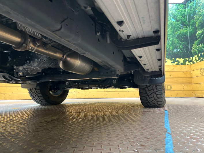 2021 Toyota Hilux 3DF-GUN125 (UW-6a30bdf539b60)[24]