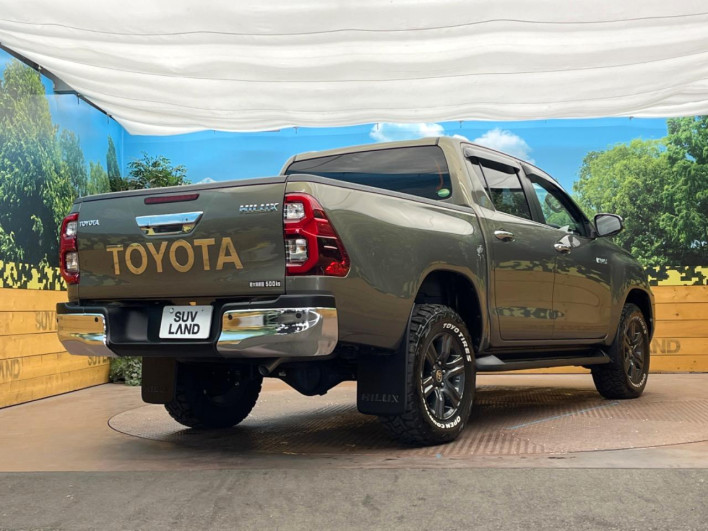 2021 Toyota Hilux 3DF-GUN125 (UW-6a30bdf539b60)[18]