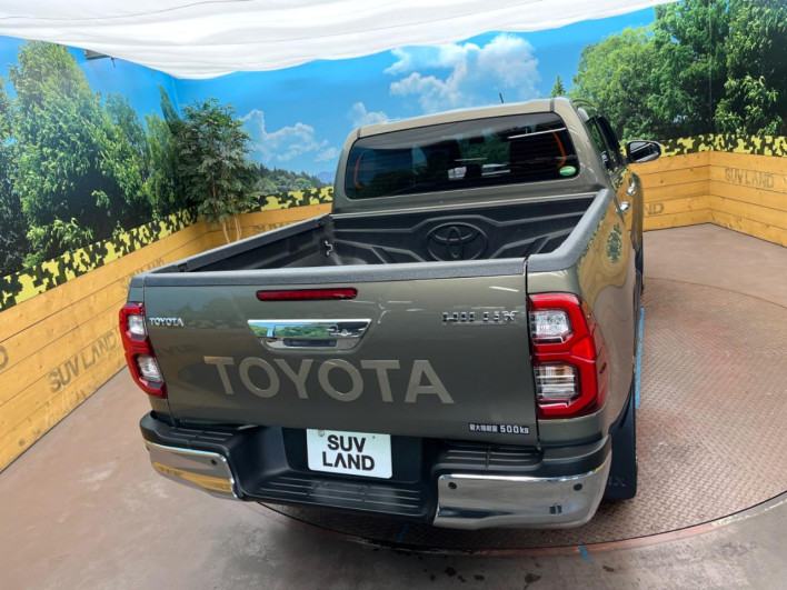 2021 Toyota Hilux 3DF-GUN125 (UW-6a30bdf539b60)[28]