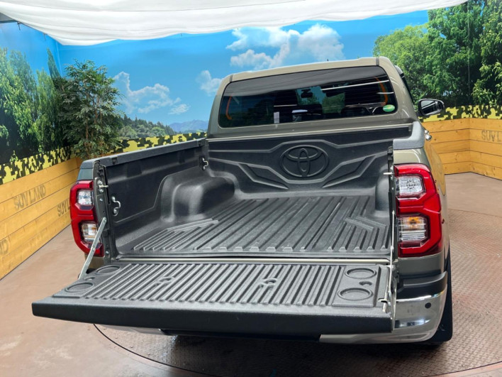 2021 Toyota Hilux 3DF-GUN125 (UW-6a30bdf539b60)[27]