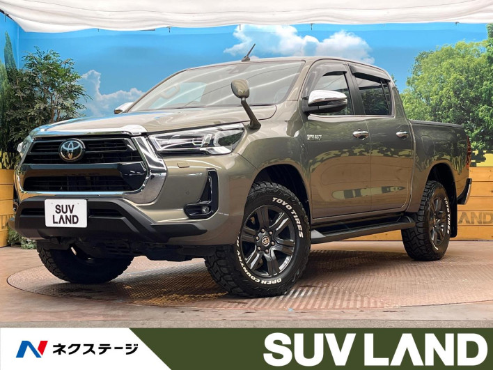 2021 Toyota Hilux 3DF-GUN125 (UW-6a30bdf539b60)[3]