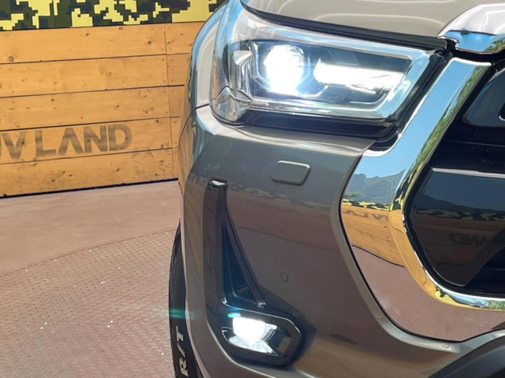 2021 Toyota Hilux 3DF-GUN125 (UW-6a30bdf539b60)[13]