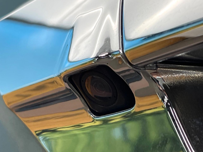 2021 Toyota Hilux 3DF-GUN125 (UW-6a30bdf539b60)[26]