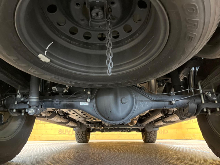 2021 Toyota Hilux 3DF-GUN125 (UW-6a30bdf539b60)[22]