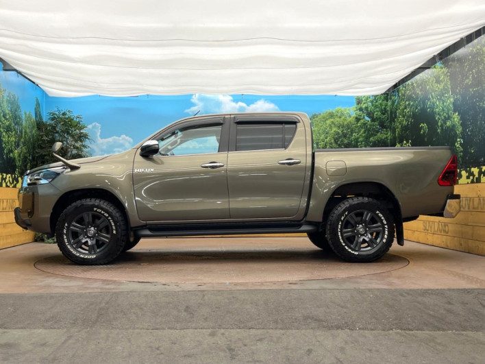 2021 Toyota Hilux 3DF-GUN125 (UW-6a30bdf539b60)[21]