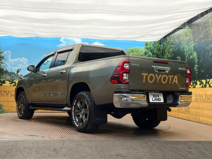 2021 Toyota Hilux 3DF-GUN125 (UW-6a30bdf539b60)[20]