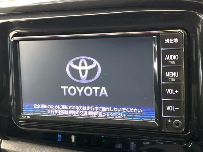 2021 Toyota Hilux 3DF-GUN125 (UW-6a30bdf539b60)[9]