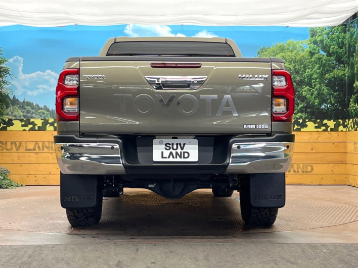 2021 Toyota Hilux 3DF-GUN125 (UW-6a30bdf539b60)[19]