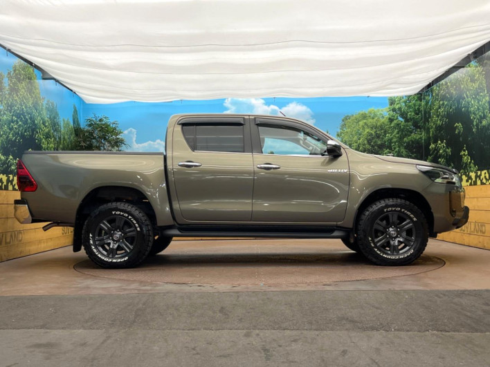 2021 Toyota Hilux 3DF-GUN125 (UW-6a30bdf539b60)[17]