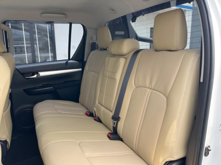 2023 Toyota Hilux 3DF-GUN125 (UW-6a30bdf568bd4)[27]
